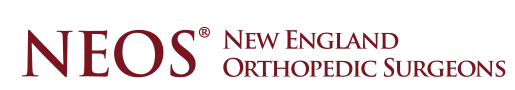 New England Orthopedic Surgeons